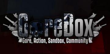 Banner of GoreBox 