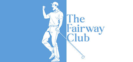 Banner of フェアウェイクラブ 