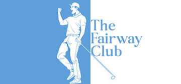 Banner of The Fairway Club 