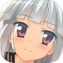 Fragment's Note2 Side:雫