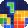 Icon of 方块拼图达人