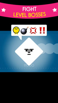 Dude Ball - Endless Pinball Arcade Game Screenshot