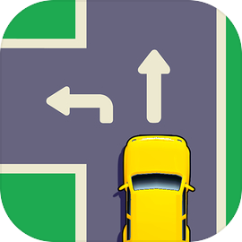Parking Traffic Jam-Car Escape - TapTap