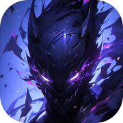 Solo Fight Dungeon Leveling Up
