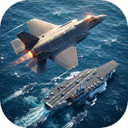 Warships Mobile 2: Naval War