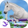 Icon of Star Stable Online: Horse Game