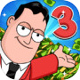 Icon of The Big Capitalist 3