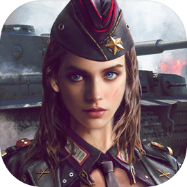 Kiss of War - قبلة الحرب