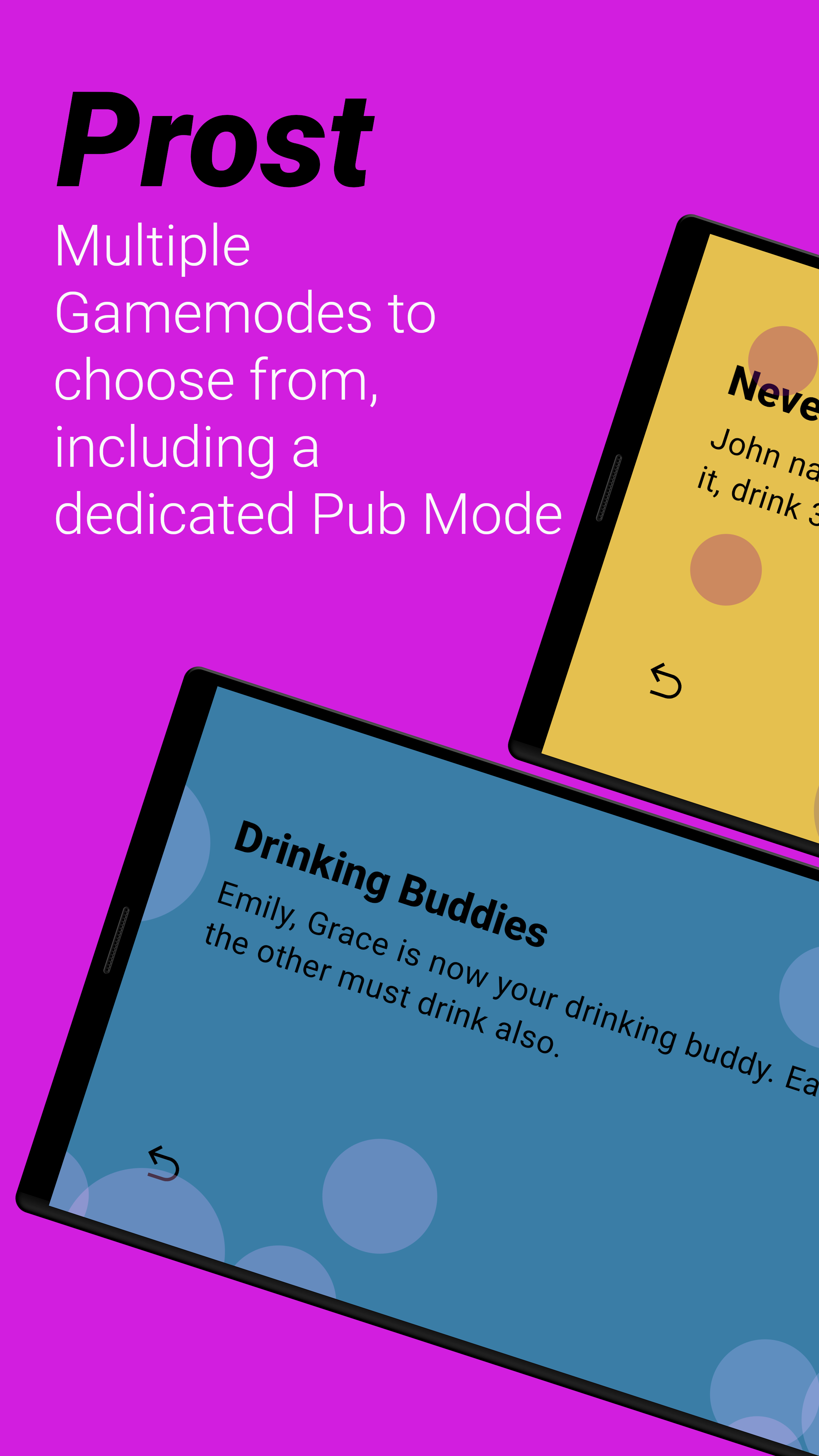 Beer Buddy APK Download for Android Free