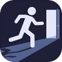 Escape Man 3D 的圖示