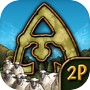 Agricola All Creatures...