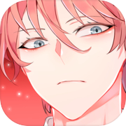 LoveUnholyc:Like Vampire Ikemen Otome Romance Game