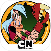 Surely You Quest – Mighty Magiswords Casual RPG