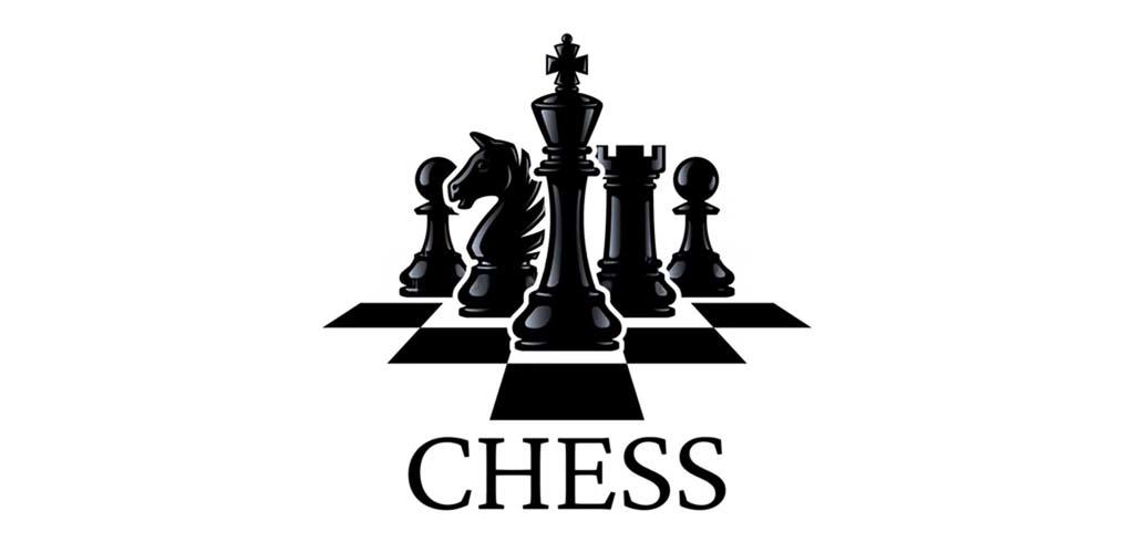 Banner of 國際象棋遊戲 1.0.0