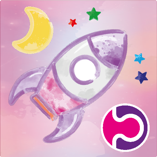 Paper Rocket Latest Version for Android/iOS APK - TapTap