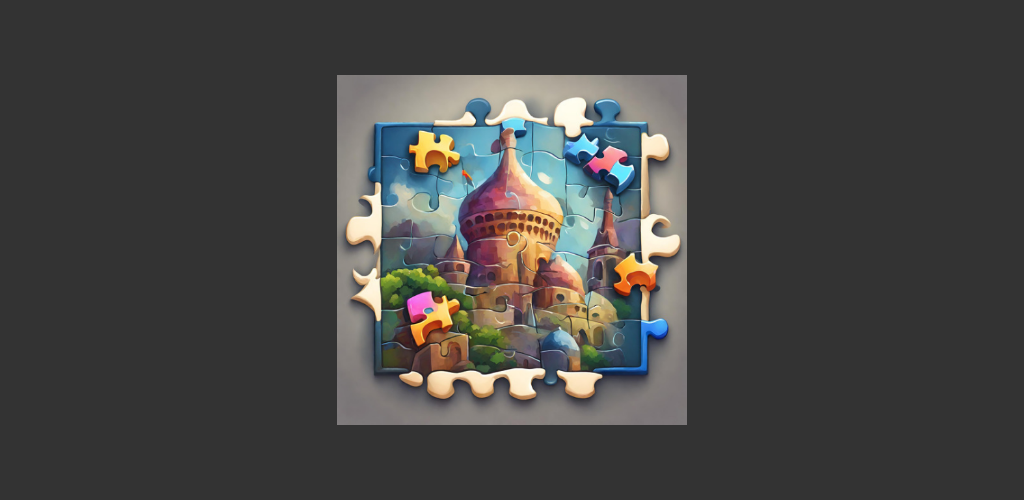 Art Puzzle quebra cabeças versão móvel andróide iOS apk baixar  gratuitamente-TapTap