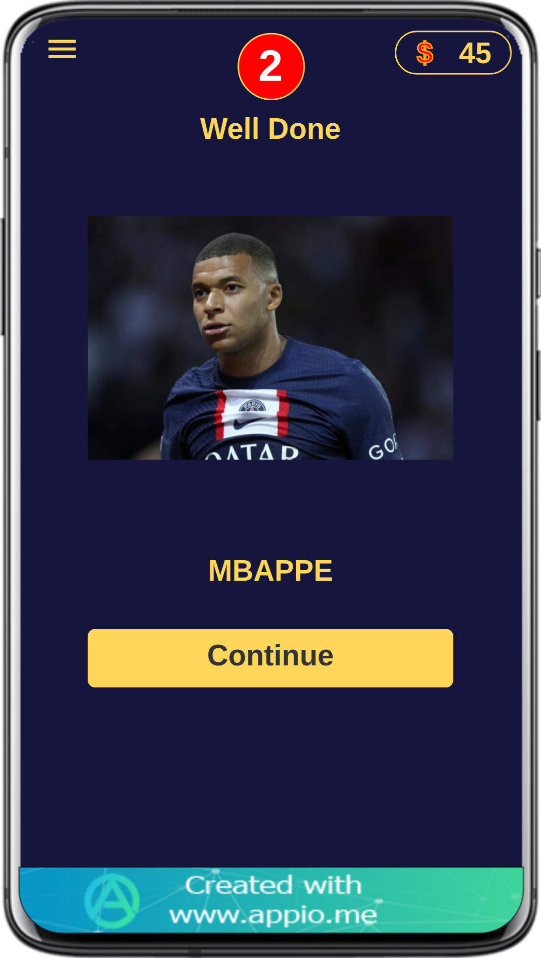 Como baixar e usar o Companion App de Fifa 17 para celulares