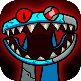 We're Impostors: Kill Together