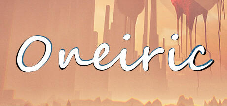 Banner of Oneiric 