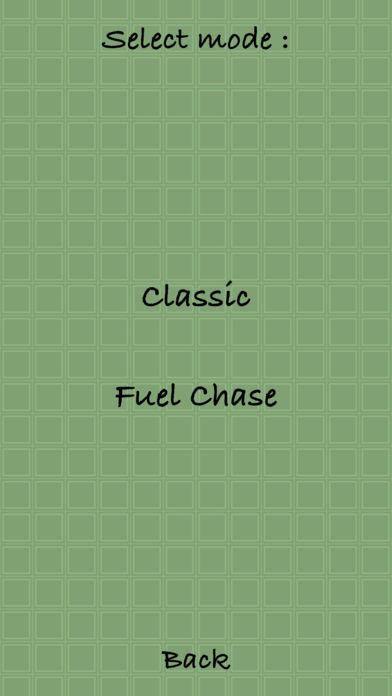 Retro Formula ภาพหน้าจอเกม