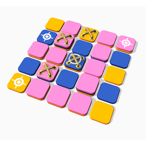 Connect Stack Latest Version for Android/iOS APK - TapTap