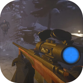 Bigfoot Hunting Survival Games android iOS-TapTap