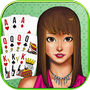 Icon of Chinese Poker (Deluxe)