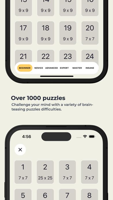 Hashi Bridge Building Puzzle For Android iOS TapTap Hashi Bridge Building Puzzle For Android iOS TapTap