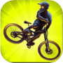 ไอคอนของ Bike Mayhem Mountain Racing