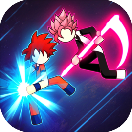 Stickman War: Legacy Battle android iOS apk download for free-TapTap