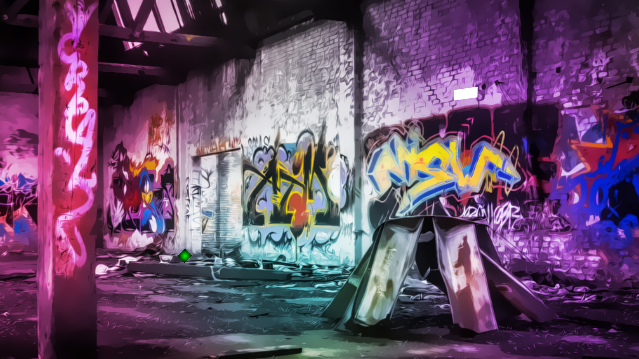 Escape Games Day-648 ゲームのスクリーンショット