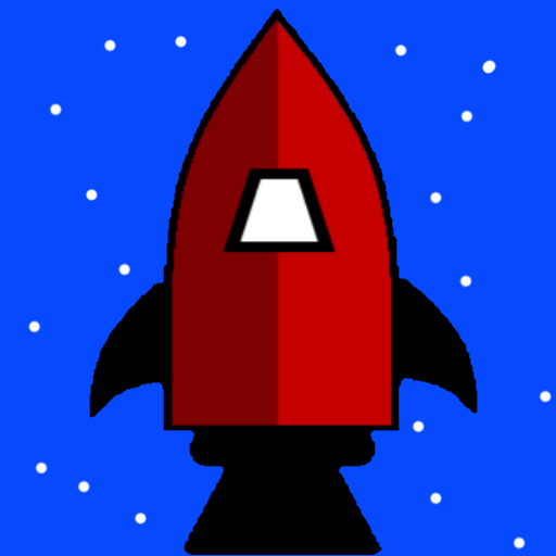 Space Rocket Latest Version for Android/iOS APK - TapTap