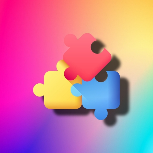 Puzzle Block Blast Latest Version for Android/iOS - TapTap
