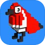 Blox 3D Junior 的圖示