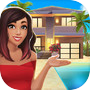 Home Street - Dream House Sim