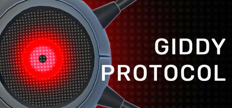 Banner of Giddy Protocol 