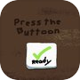 Icon of PressTheButtoon