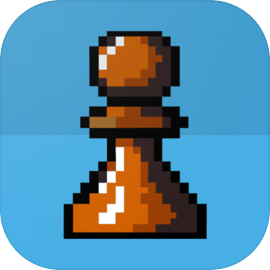 Download do APK de Chess Master para Android