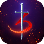 Three Skies Ascension