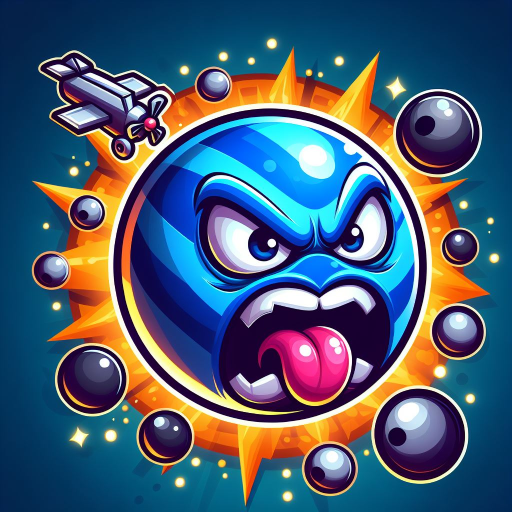 Crazy Fast Ball Latest Version for Android/iOS APK - TapTap
