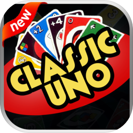 Classic BEUNO ONLINE
