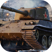 Battle Tanks: Online War games