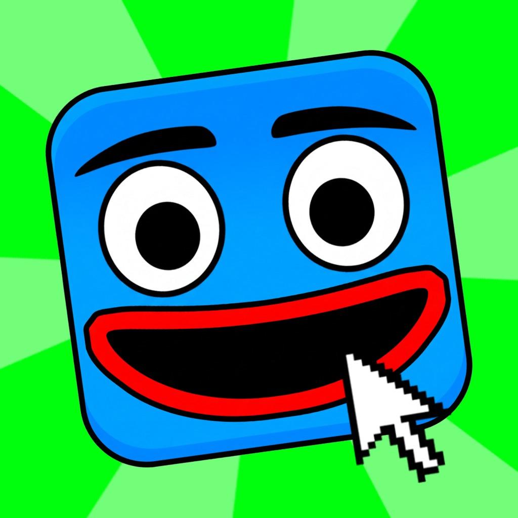 Fun Clicker Latest Version for Android/iOS APK - TapTap