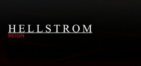 Banner of Hellstrom: Reign 