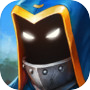 Forge of Legends