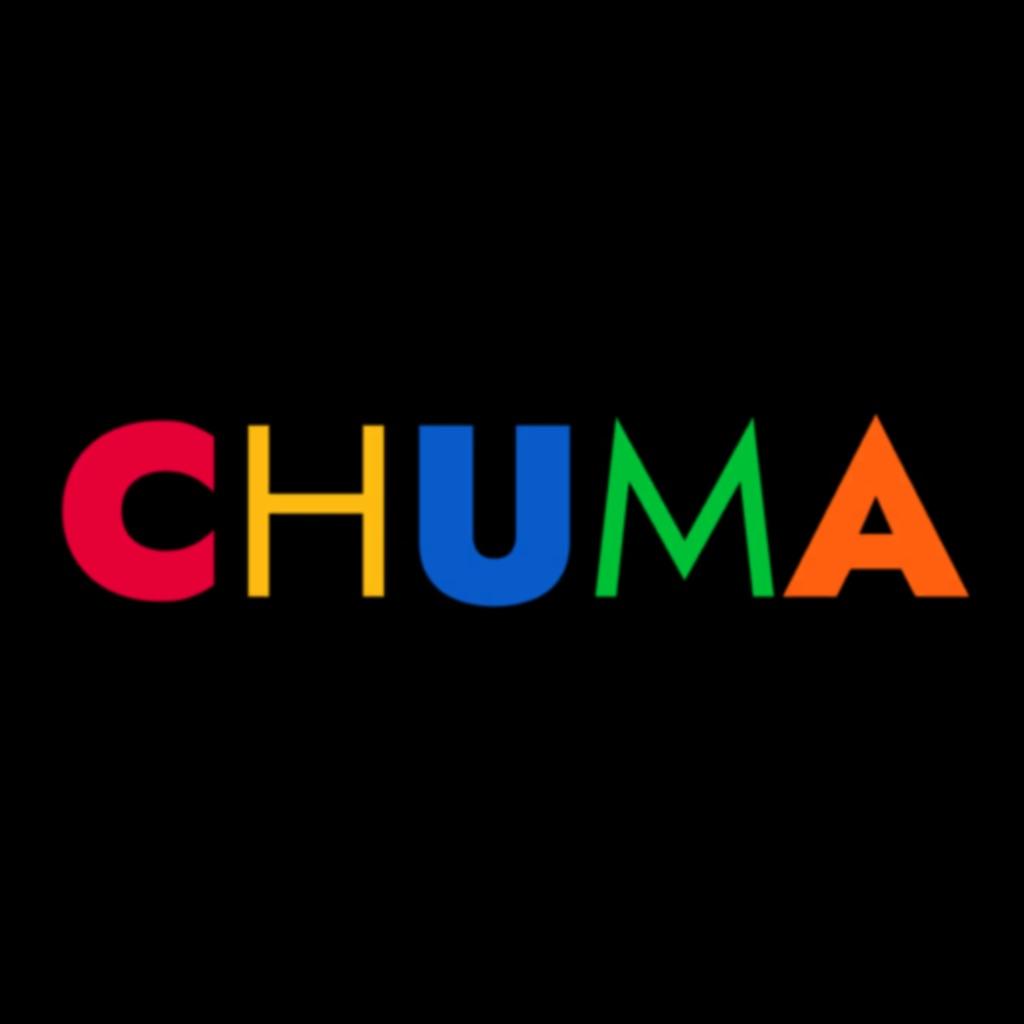 Chuma play: Mobile version for Android/iOS - TapTap