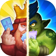 Clash of Rivals – PRO Battle