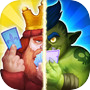 Clash of Rivals โ PRO Battle