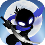 Legend Warrior vs Demon Battle