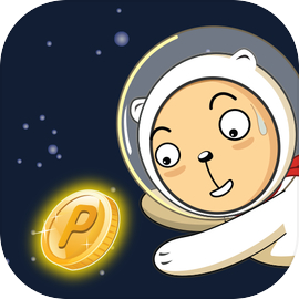 캐시퍼 - 땅파서 돈버는 리워드 앱 (땅파기, 광부)